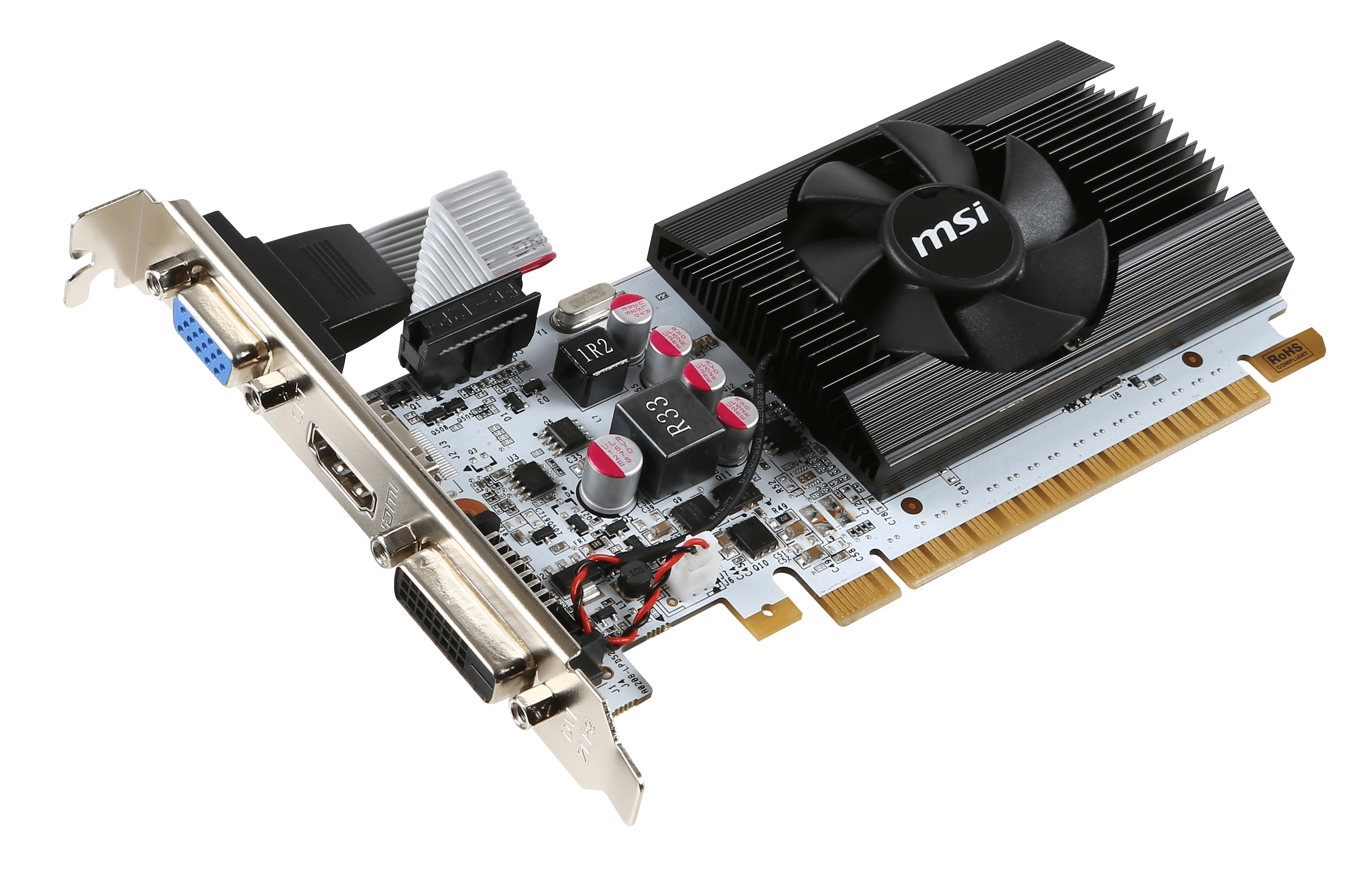 Media has no description