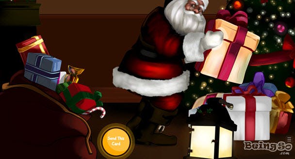 Media has no description