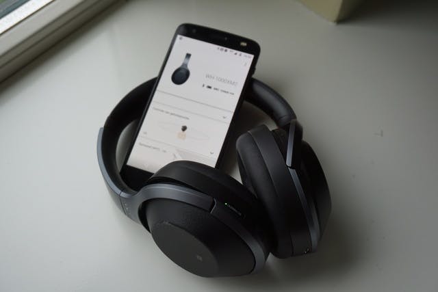 Media has no description