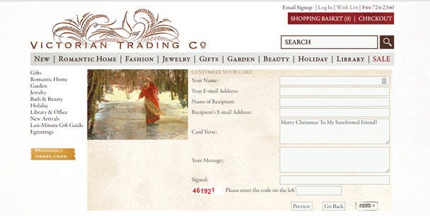 Media has no description