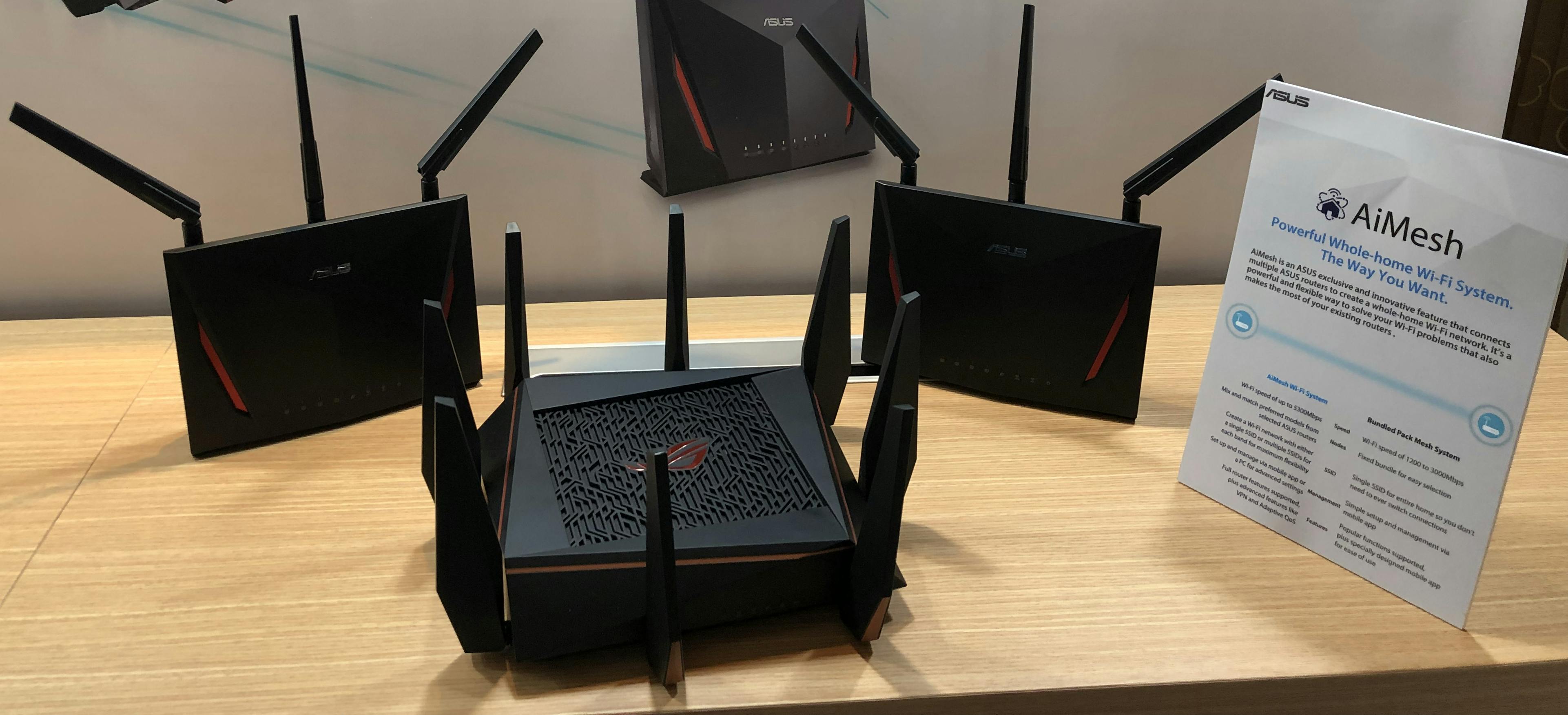 Media has no description