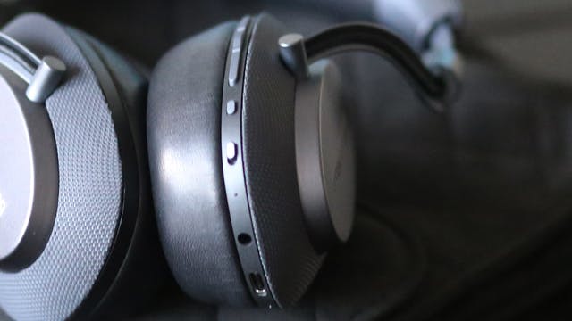 Media has no description