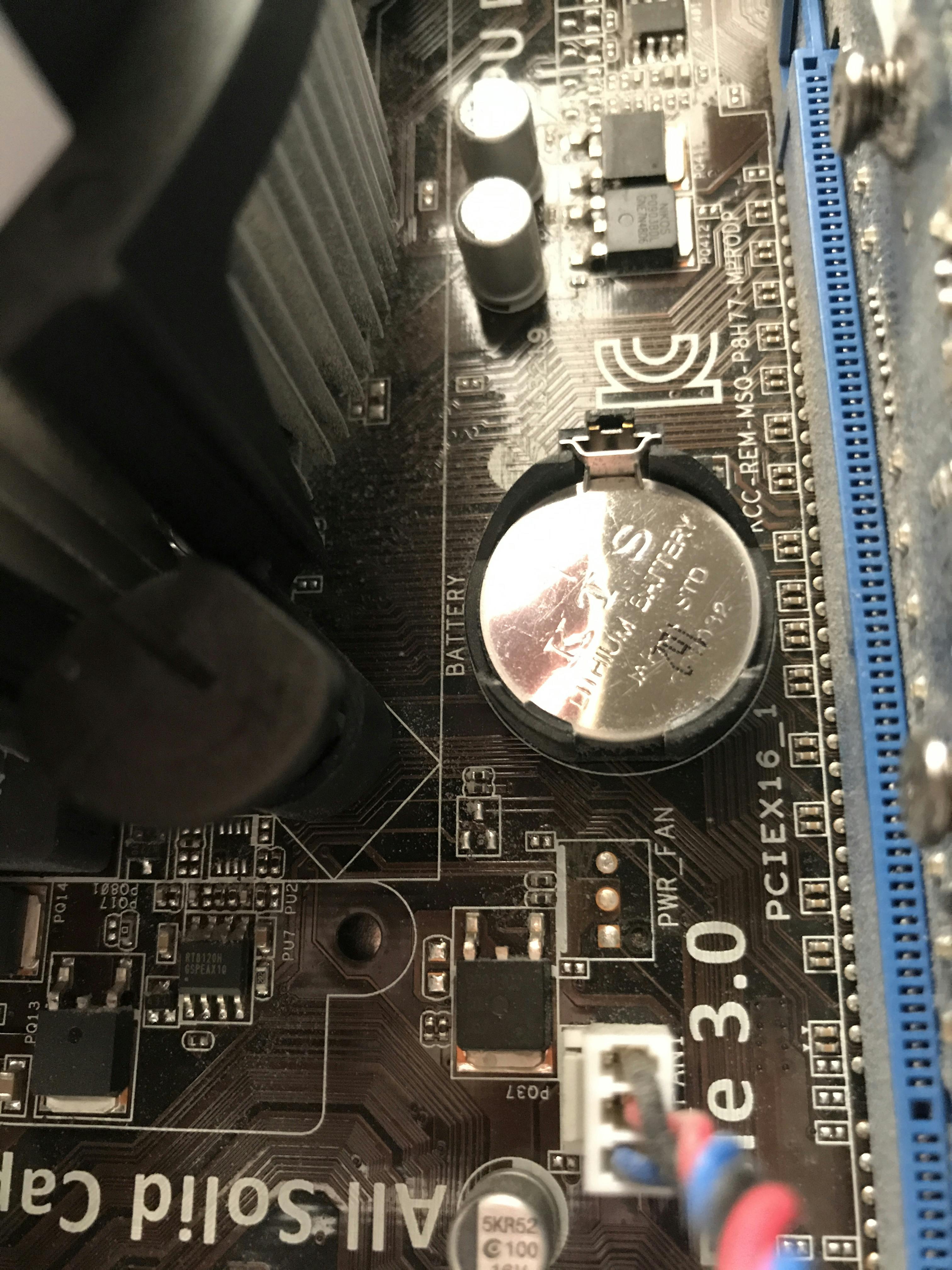 Media has no description