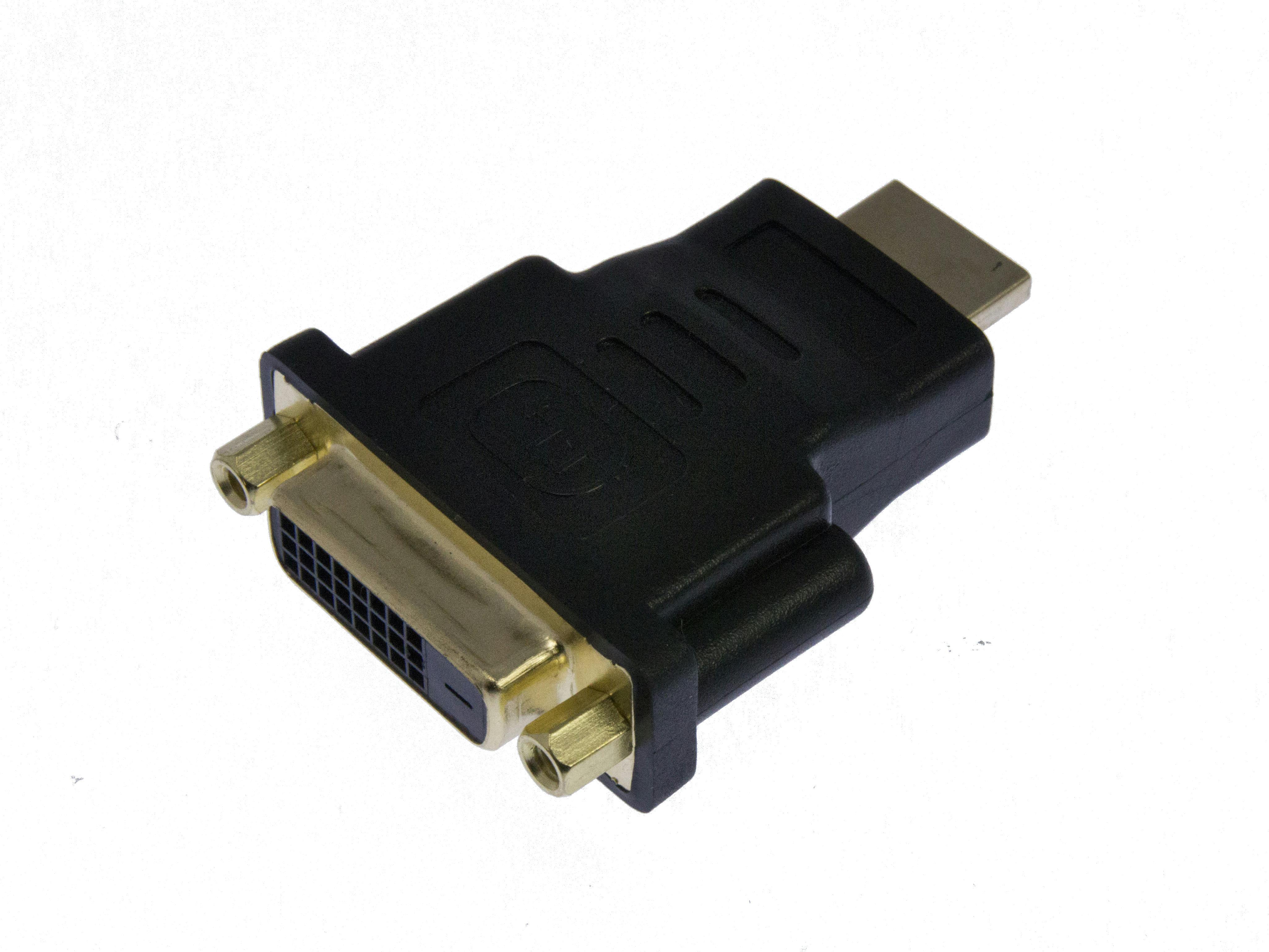 Media has no description