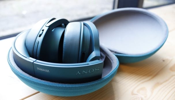 Media has no description