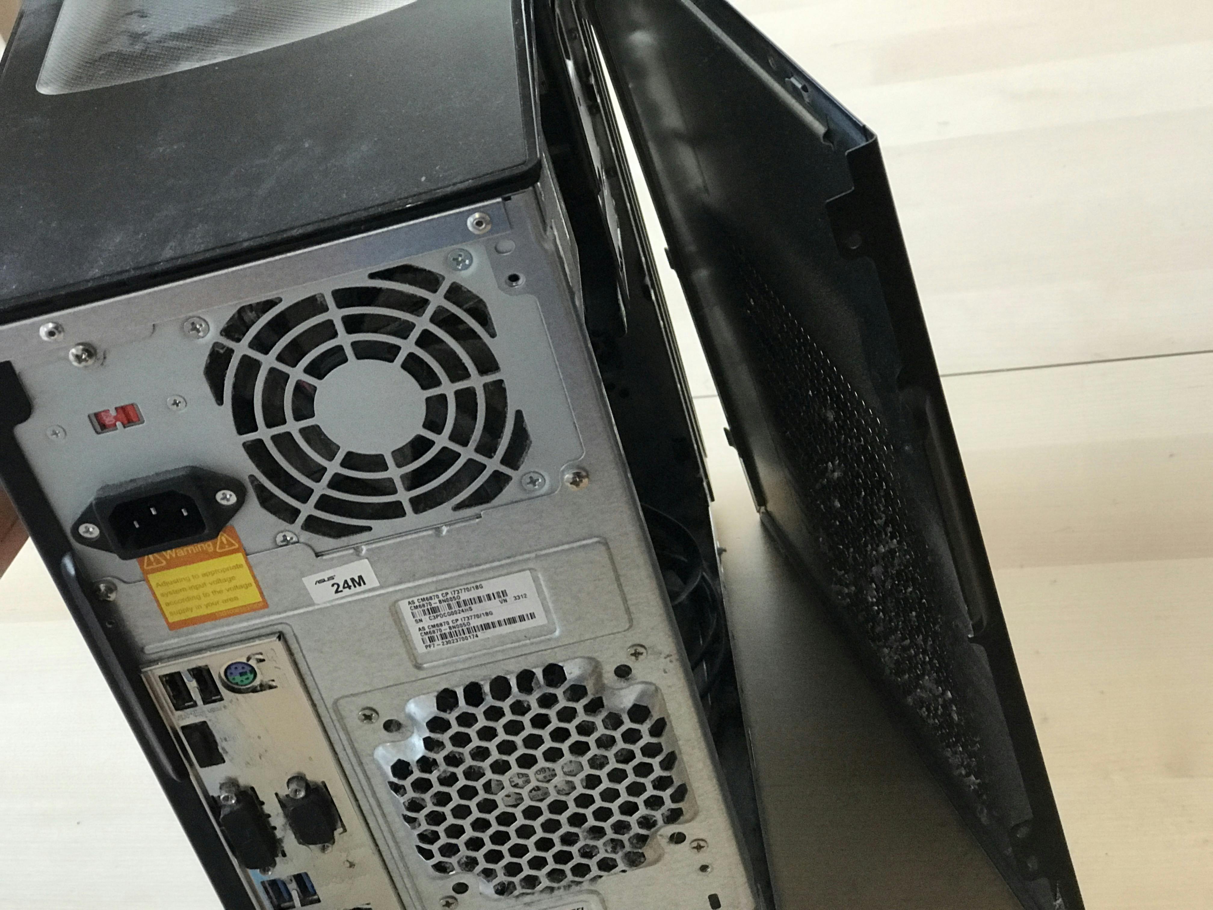 Media has no description