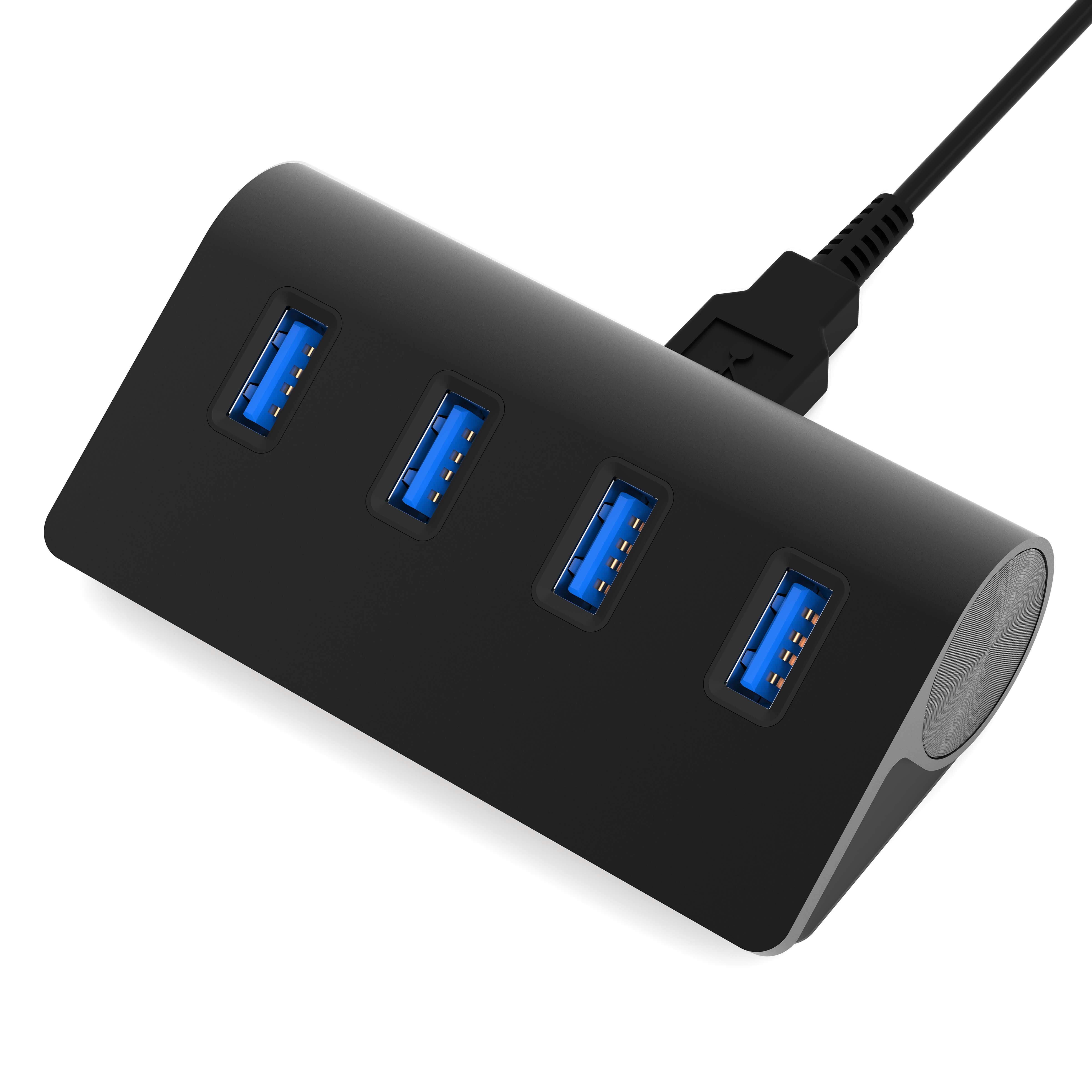 Media has no description