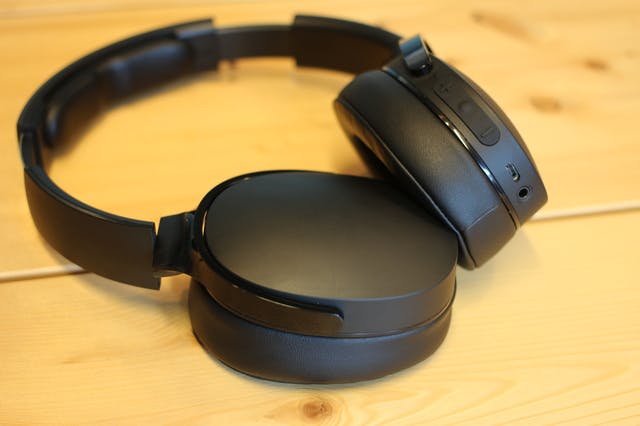 Media has no description