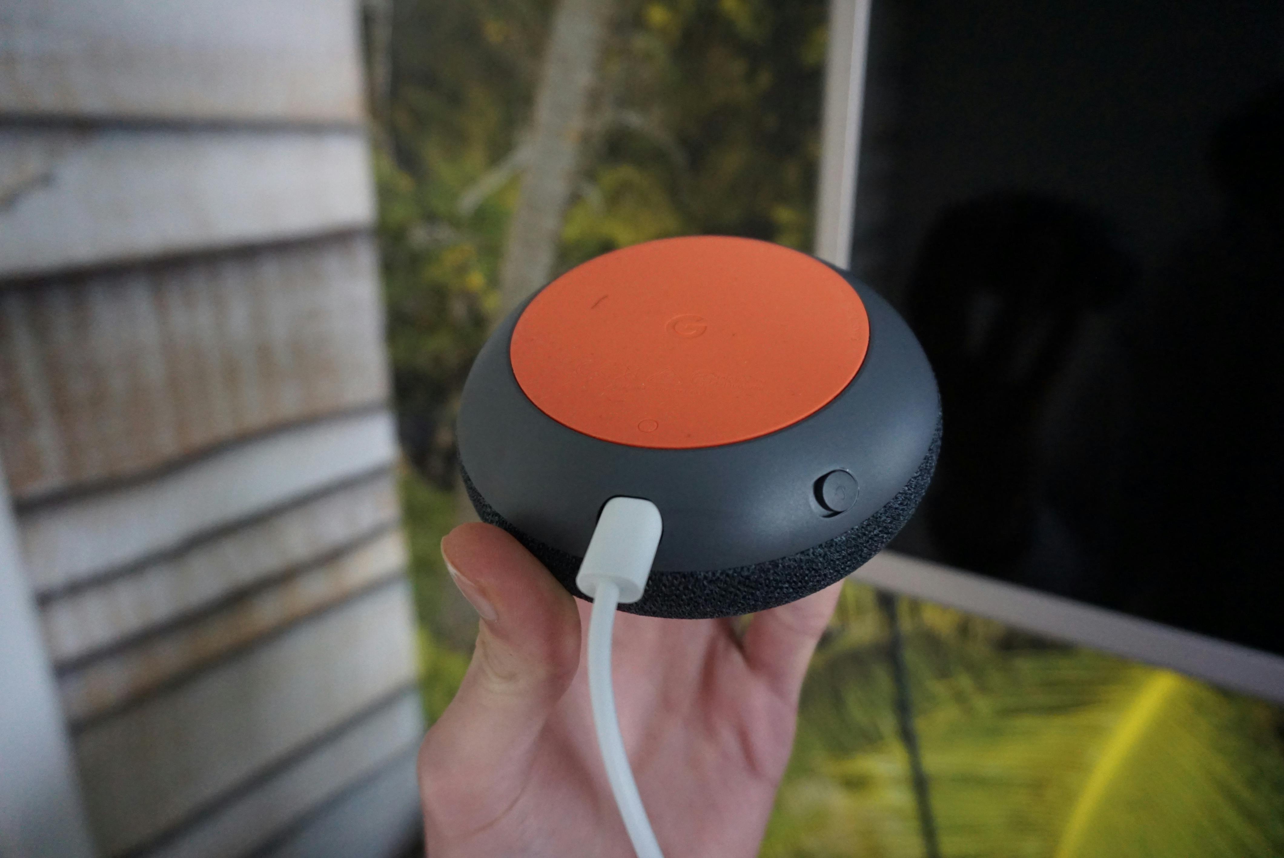 Media has no description