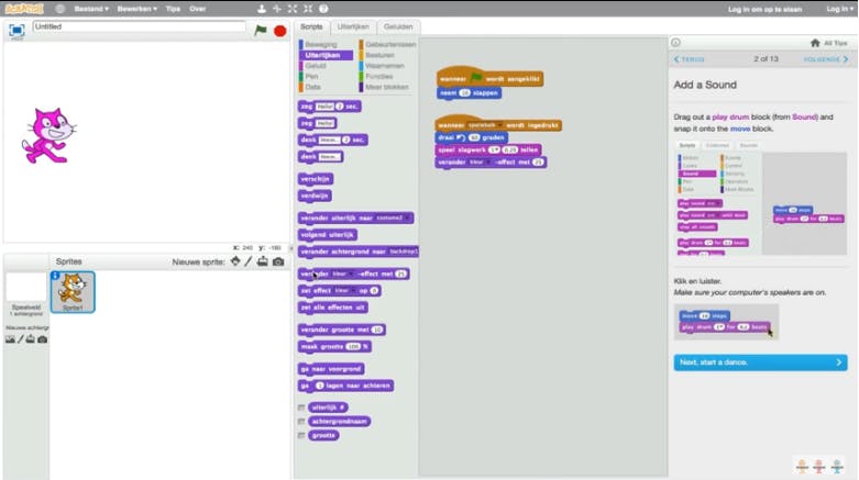 Media has no description