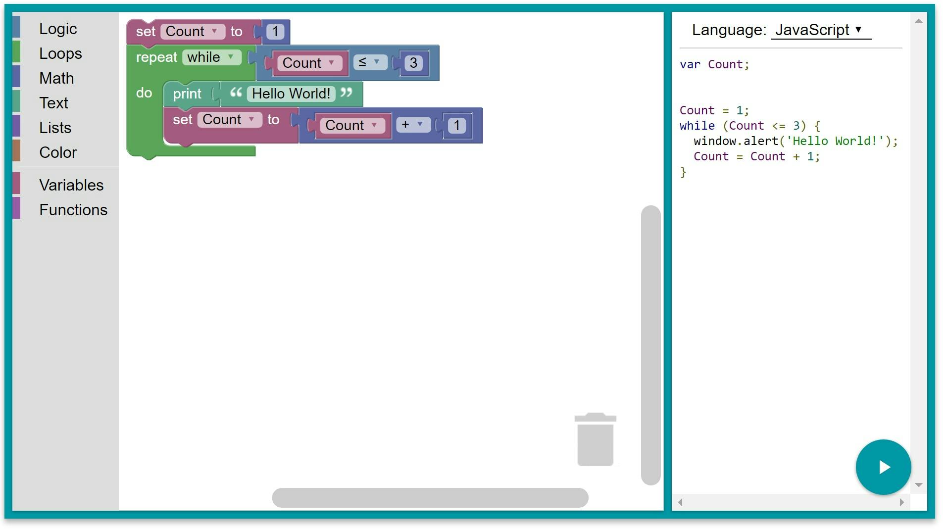 Media has no description