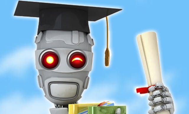 Media has no description