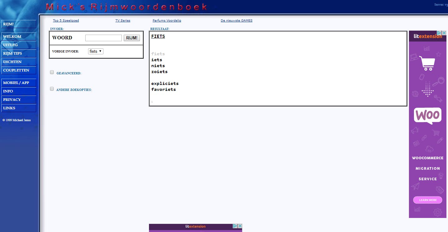 Media has no description