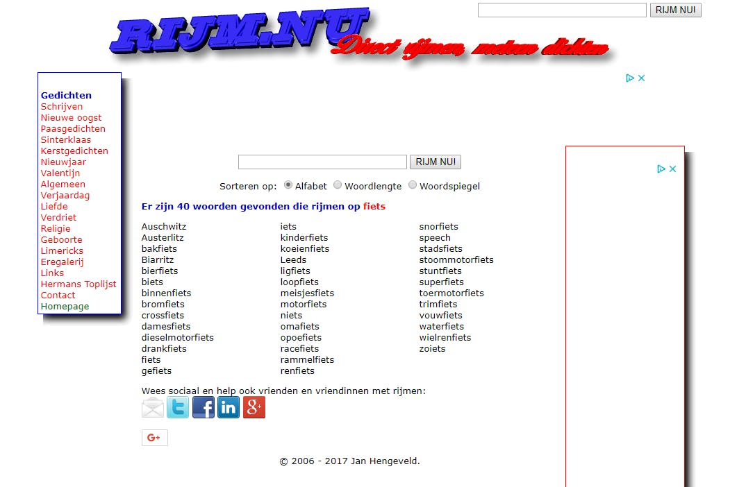 Media has no description