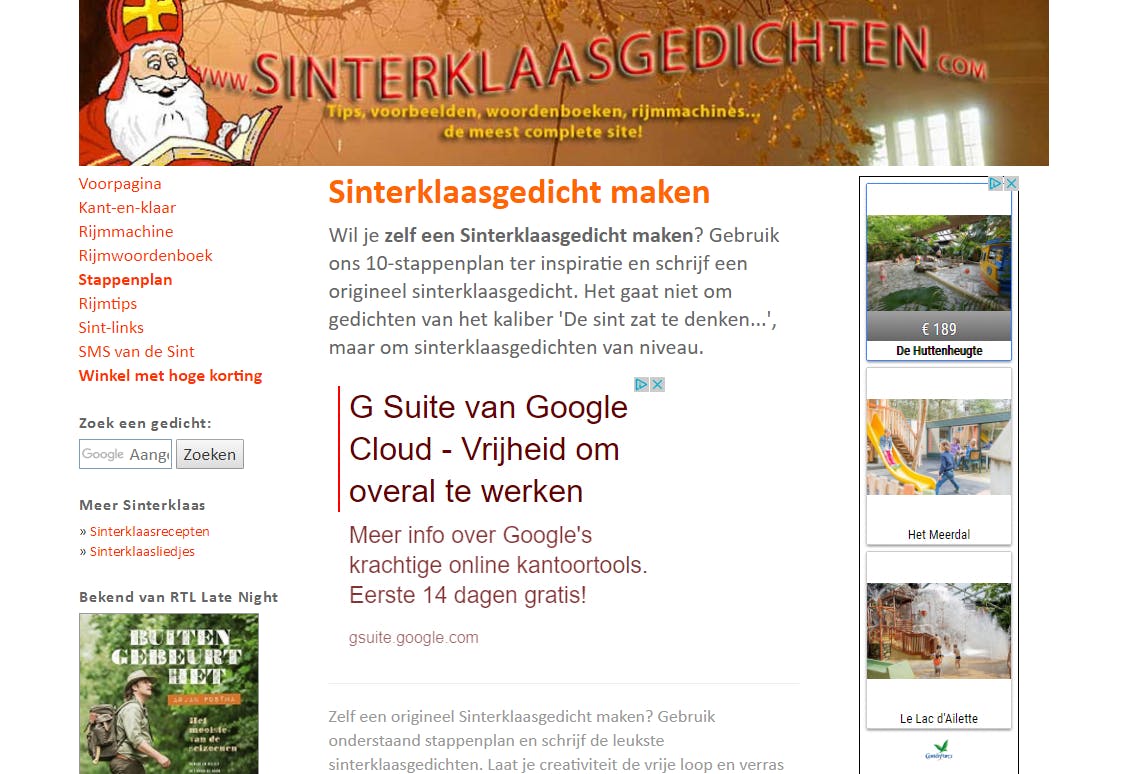 Media has no description