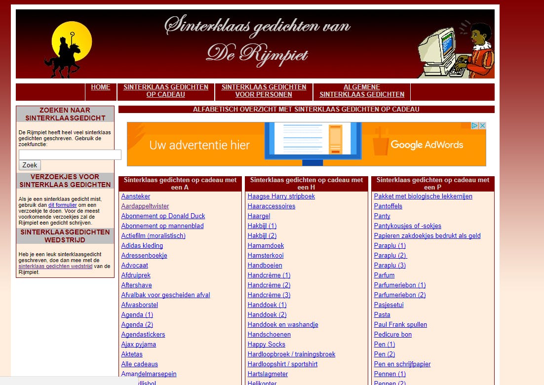 Media has no description