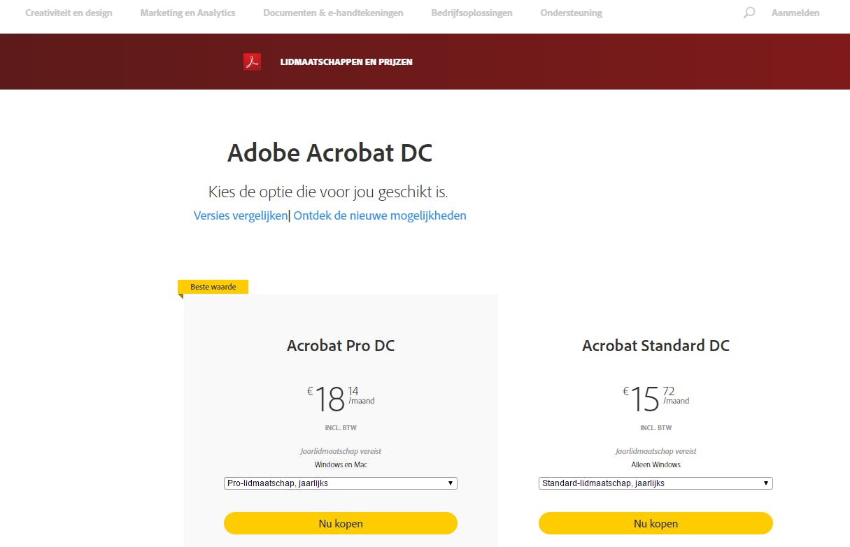 Media has no description