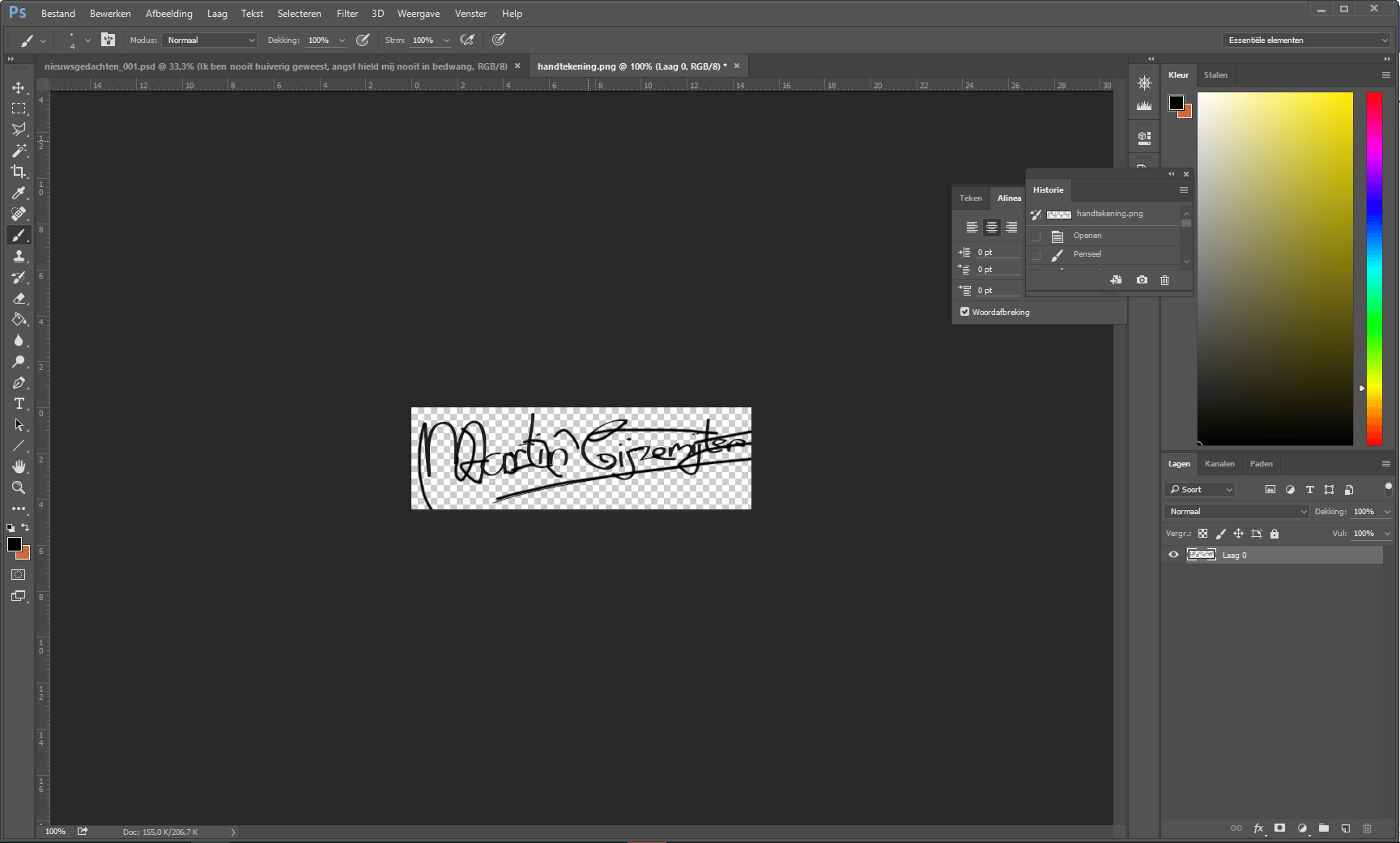 Media has no description