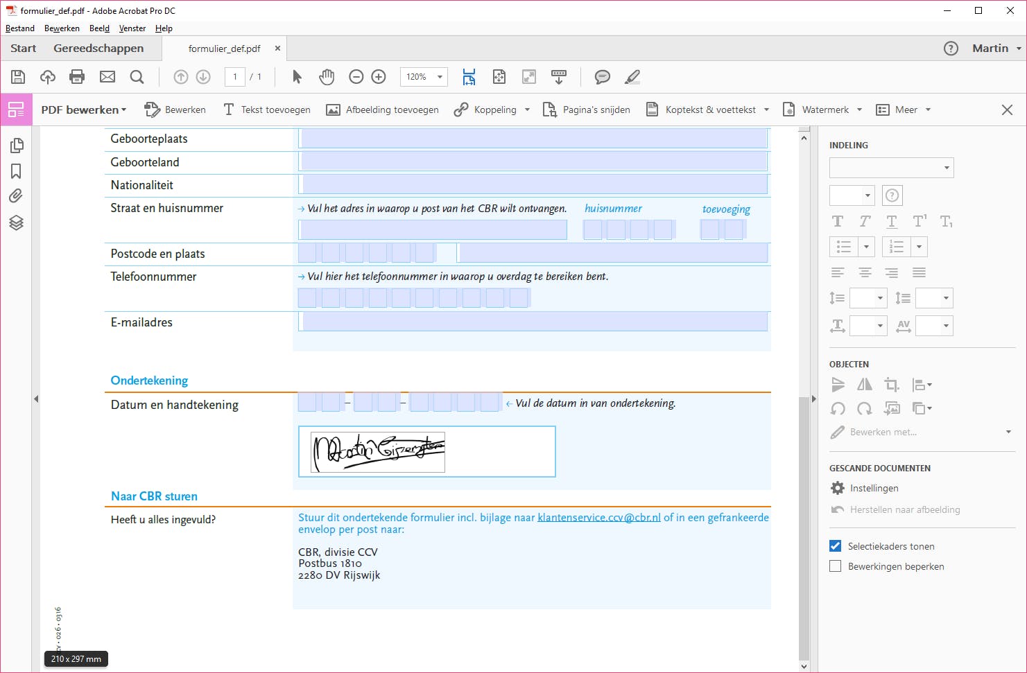 Media has no description