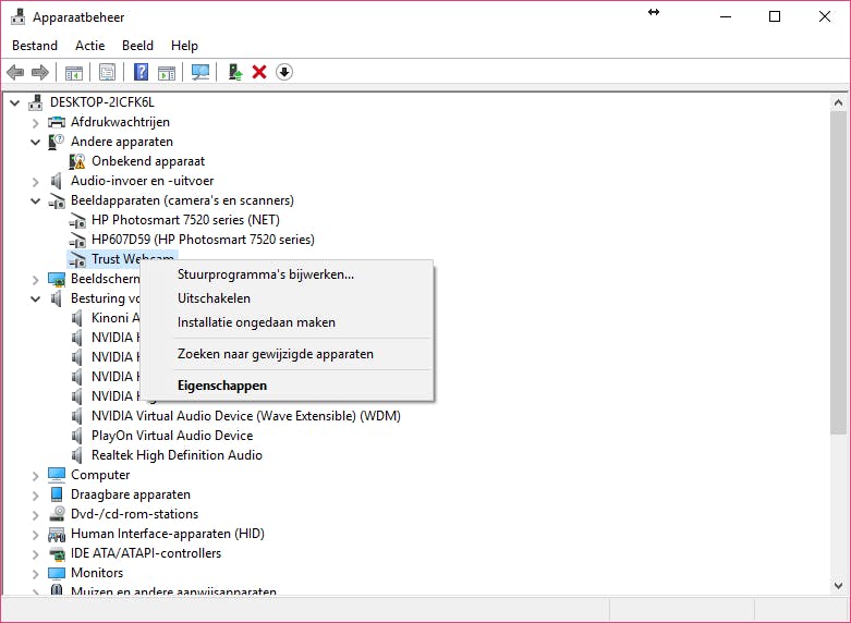 Media has no description