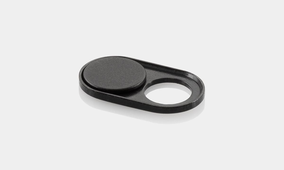 Media has no description