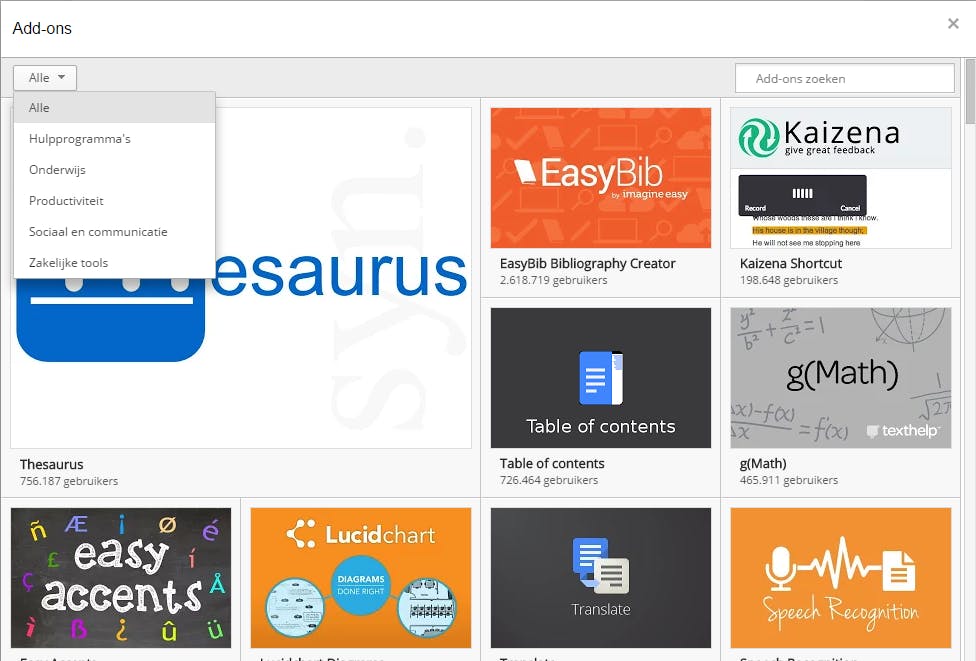 Media has no description