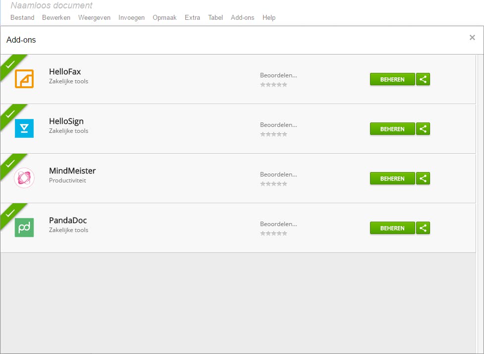 Media has no description