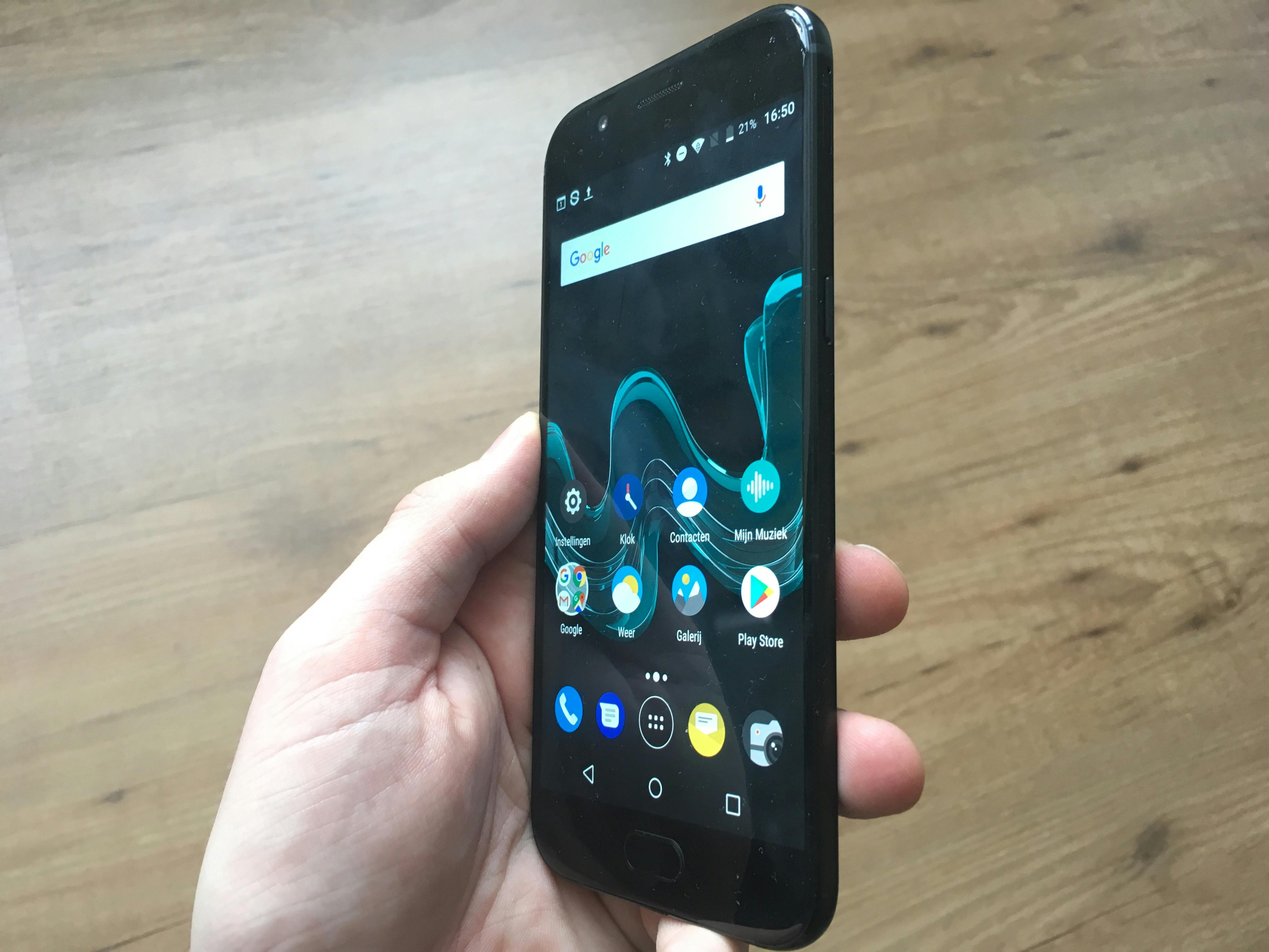 Media has no description