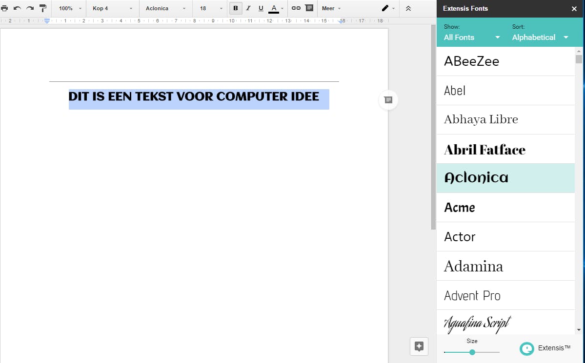 Media has no description