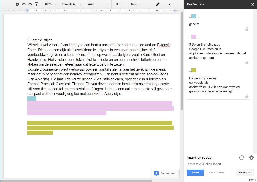 Media has no description