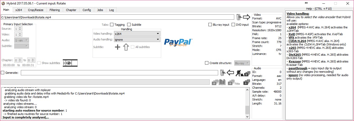 Media has no description