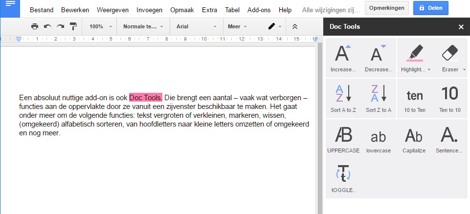 Media has no description