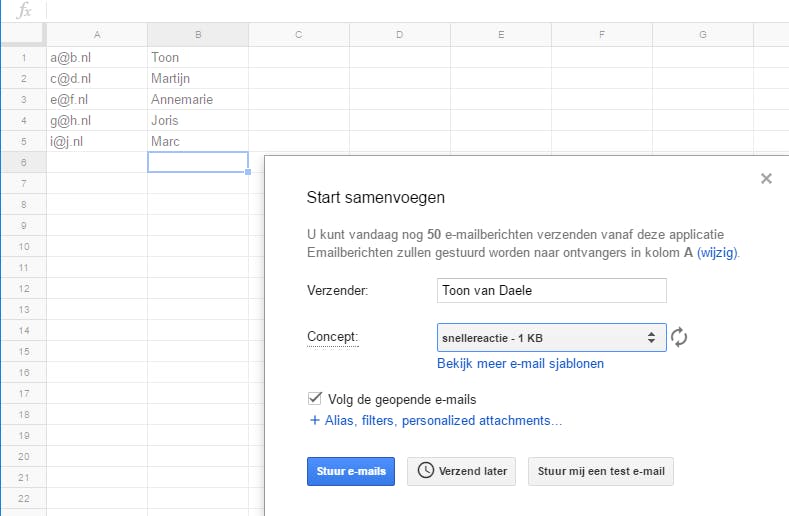 Media has no description