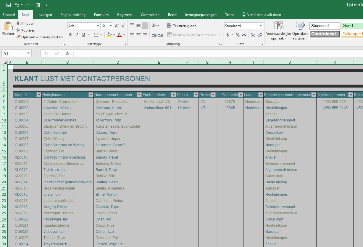 Media has no description