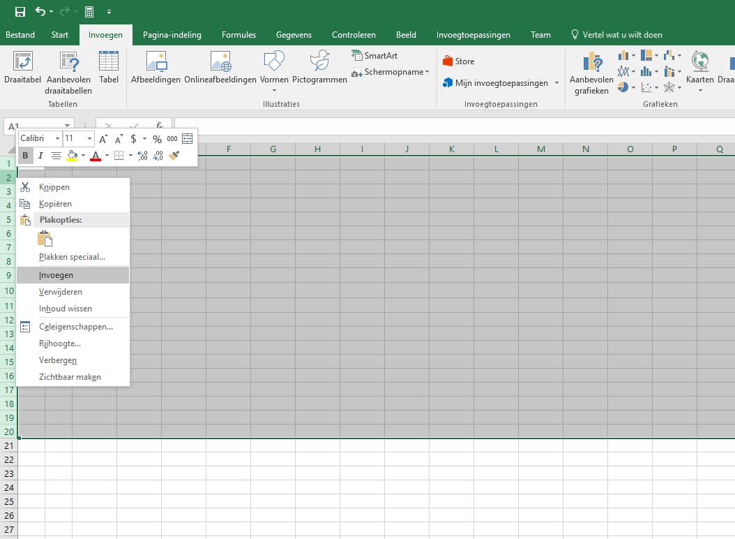Media has no description