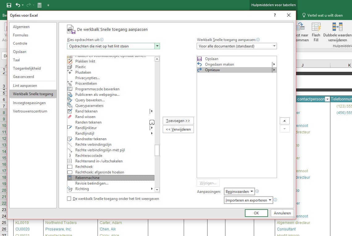 Media has no description