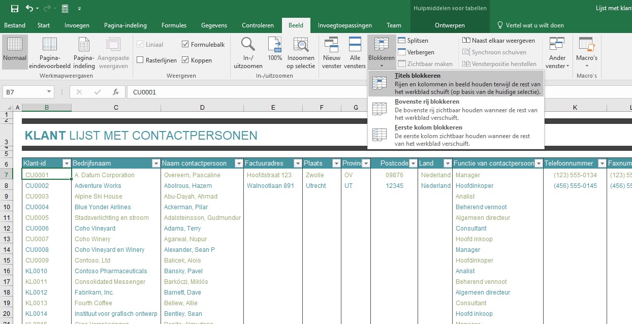 Media has no description