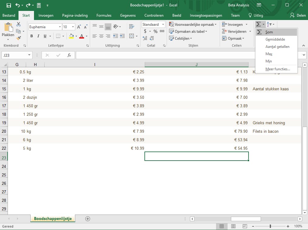 Media has no description