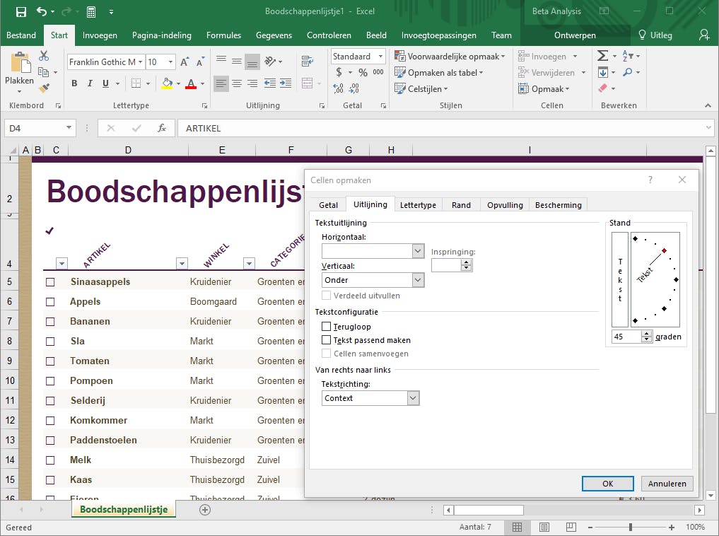 Media has no description