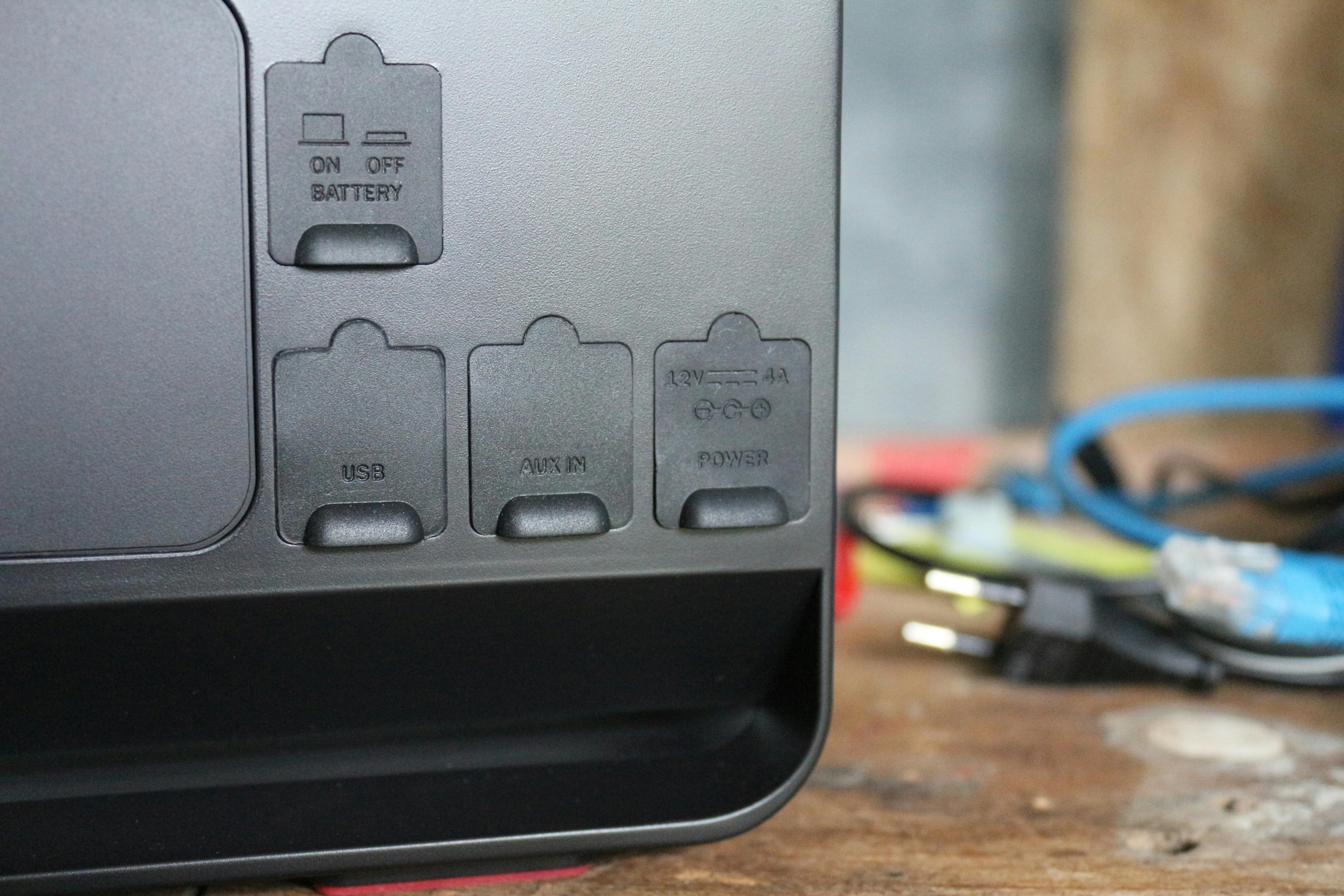 Media has no description