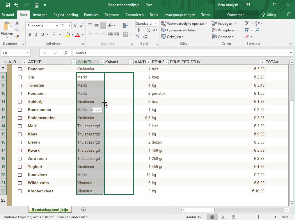 Media has no description