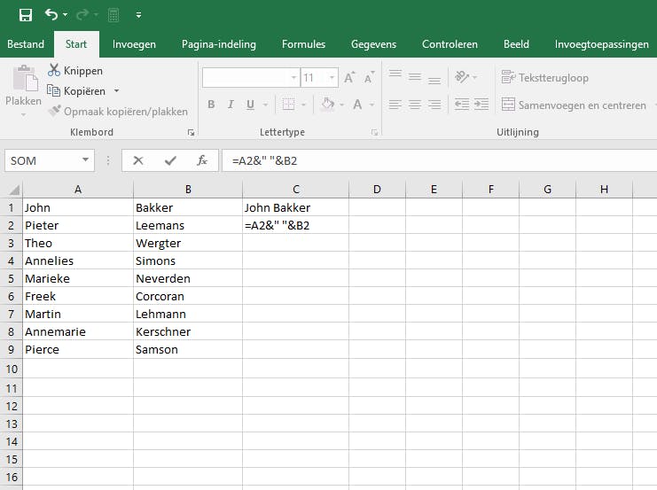 Media has no description