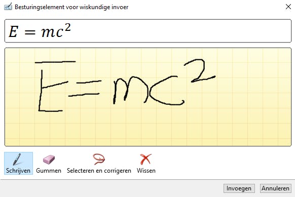 Media has no description