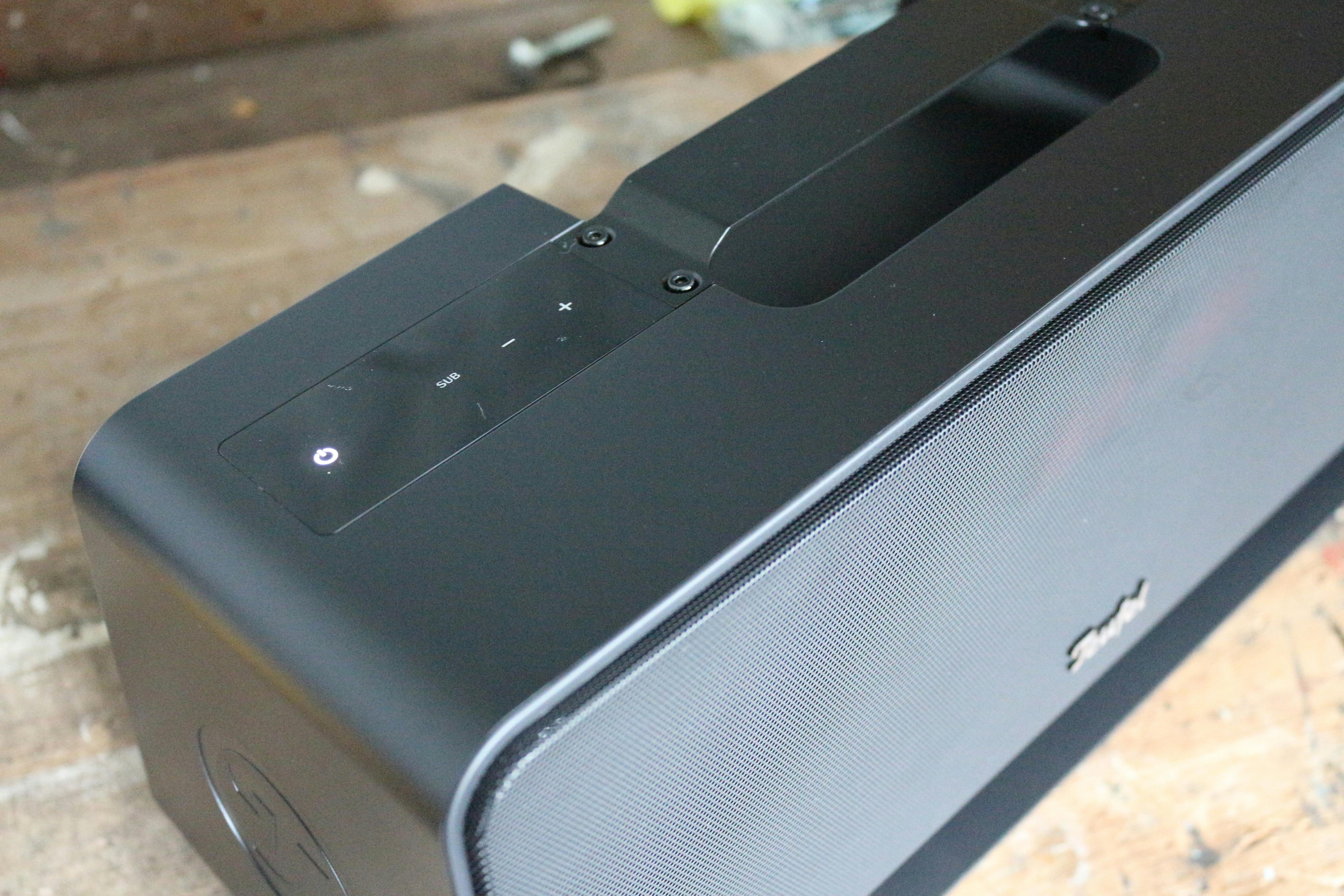 Media has no description