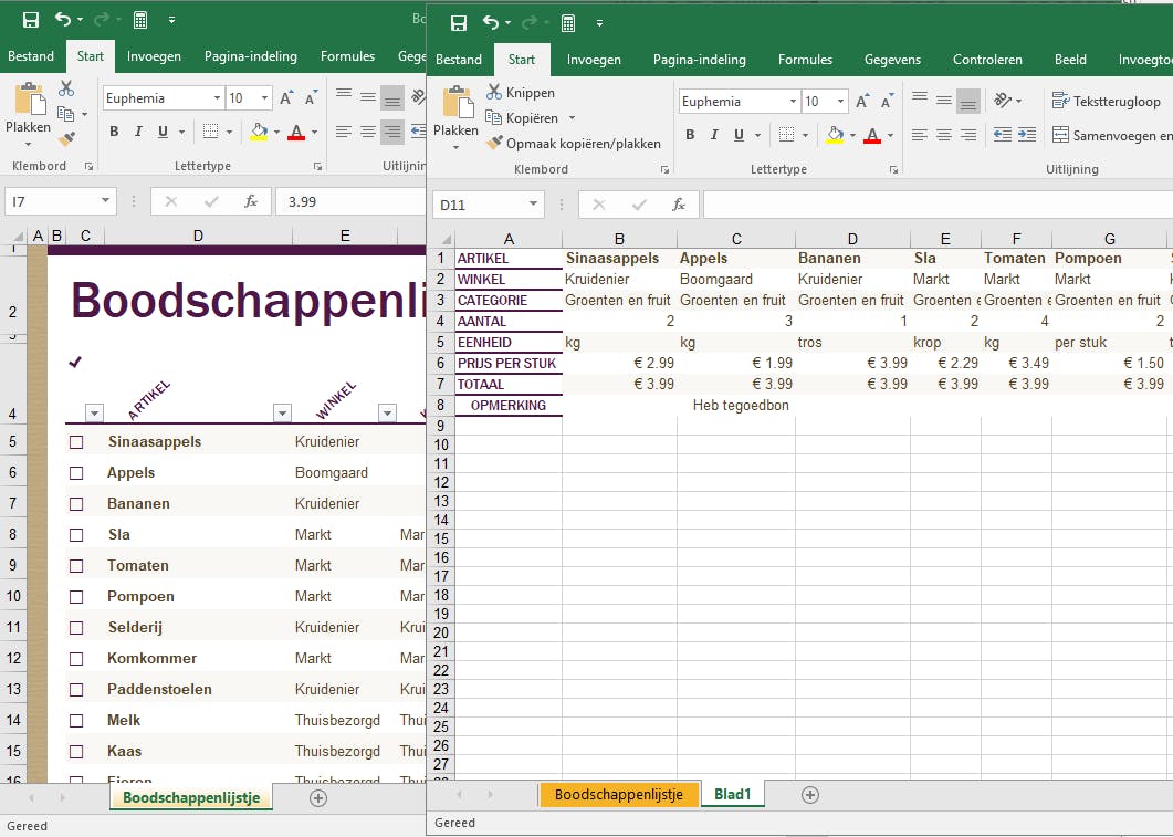 Media has no description