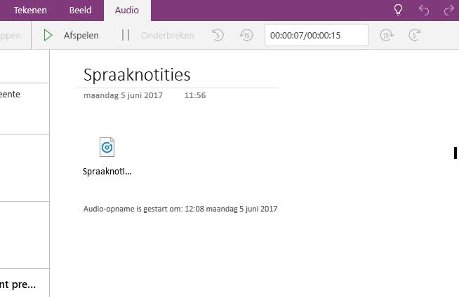 Media has no description