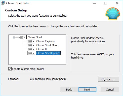 Media has no description