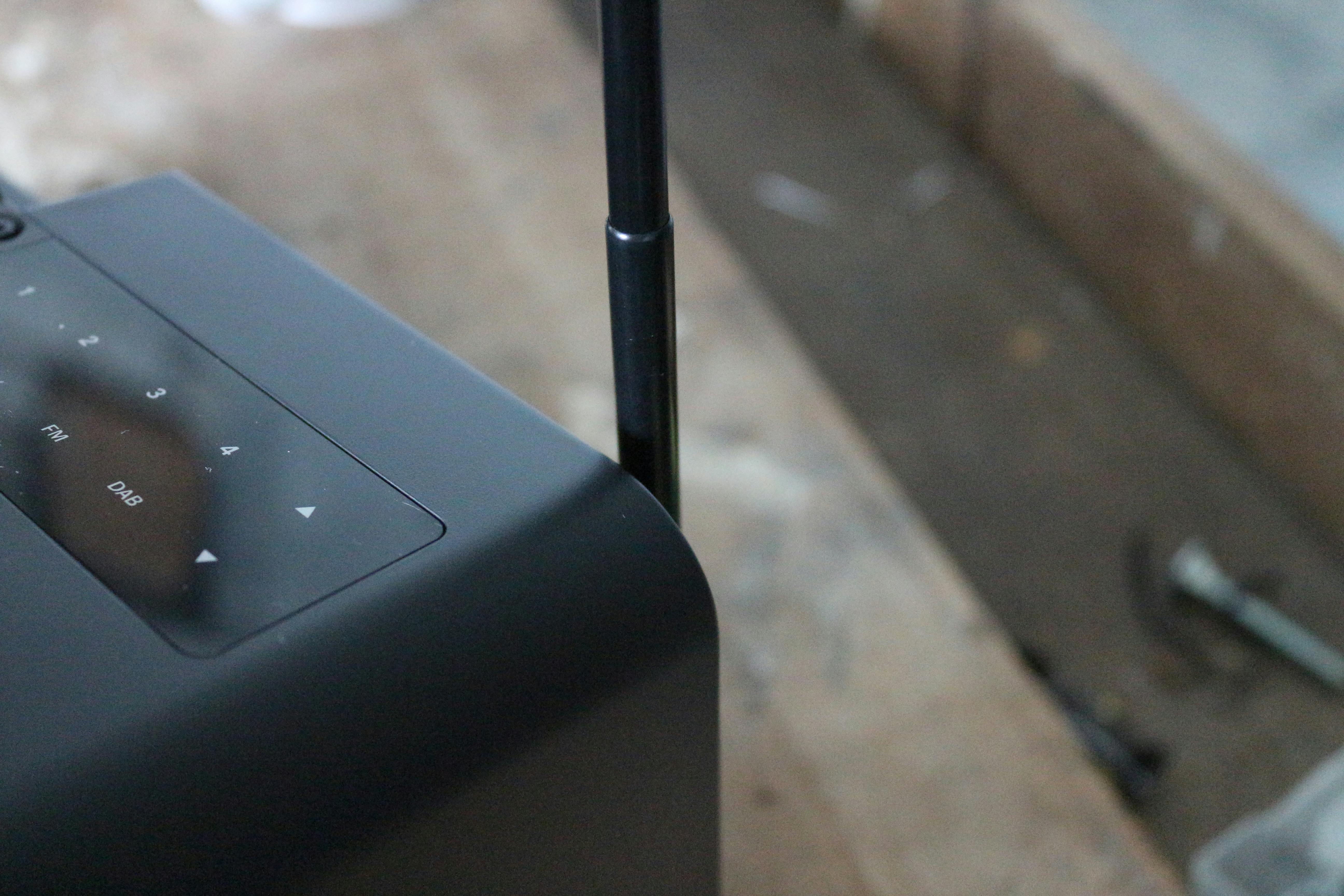 Media has no description