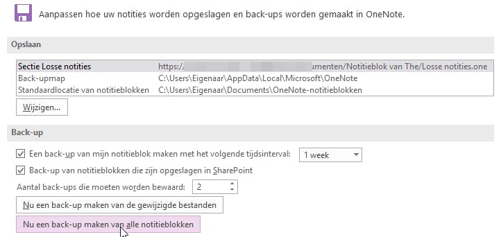 Media has no description