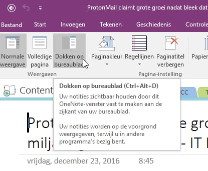 Media has no description